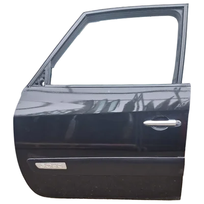 Renault Espace IV  02-15   vrata prednja lijeva
