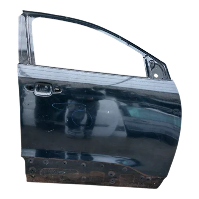 Citroen C5 Aircross   17-    vrata prednja desna   OŠTEĆENO