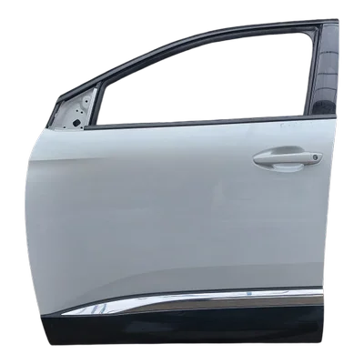 Peugeot 5008 P87 17-   vrata prednja lijeva