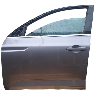 Renault Talisman  karavan  15-   vrata prednja lijeva