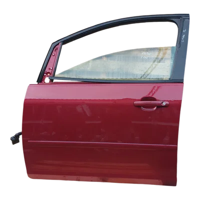 Ford C-Max 07-10 vrata prednja lijeva
