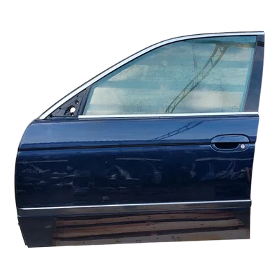 Bmw serija 5 E39 95-04 vrata prednja lijeva