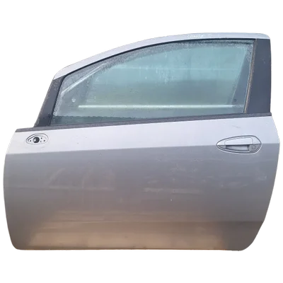 Fiat Punto Grande  05-15   3V  vrata prednja lijeva