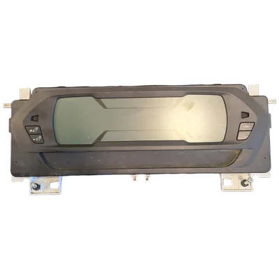 Citroen C4 Picasso Space Tourer 14-22   kilometar sat/ brzinomjer    9827062880