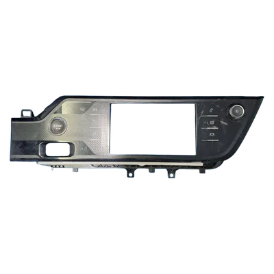 Citroen C4 Picasso Space Tourer 14-22   komanda ventilacije    98248995XY