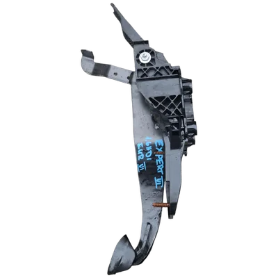 Peugeot  Expert IV  16-     pedala kočnice    9805801280  P1002526D