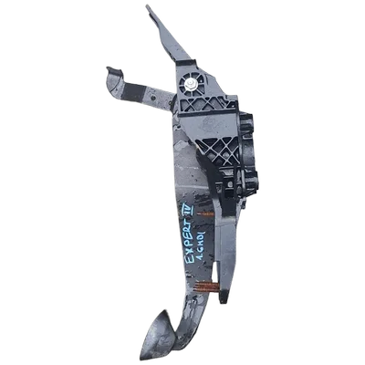 Peugeot  Expert IV  16-    pedala kočnice    9805801280  P1002526D