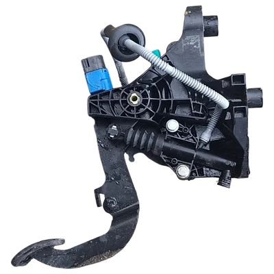 Renault  Trafic III  14-   pedala kvačila     14017095