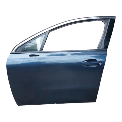 Peugeot 508 karavan 09-16 vrata prednja lijeva