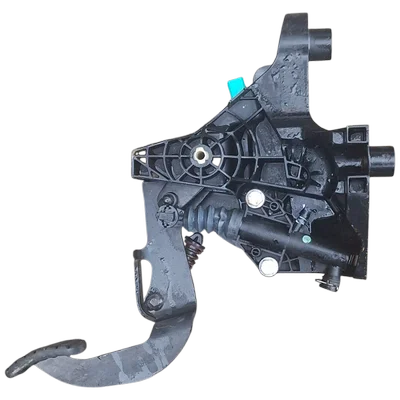 Renault  Trafic III  14-   pedala kvačila     14017095