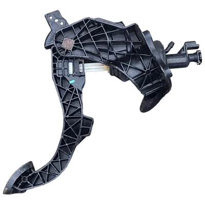 Peugeot  Expert IV  16-     pedala kvačila    9817949580