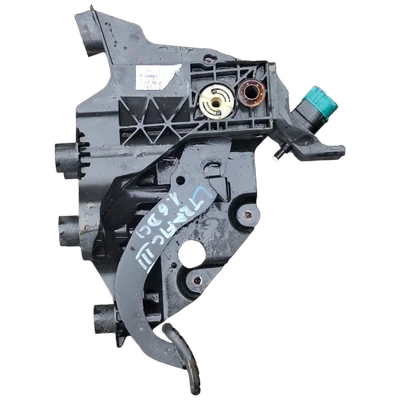 Renault  Trafic III  14-   pedala kočnice    465016415R