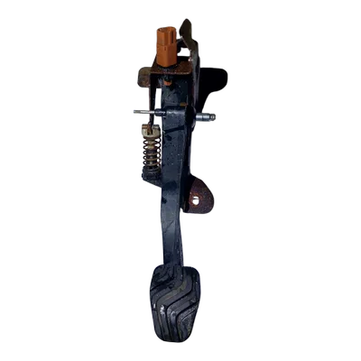 Nissan Qashqai   13-21 pedala kvačila  465038803R