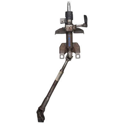 Citroen  C-Elysee   12-    stup volana    9674560177  96745601ZD