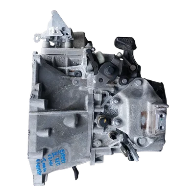 Peugeot Expert IV 1.5 HDI 16-   mjenjač / getriba 6 brzina  20MB67     15.000km