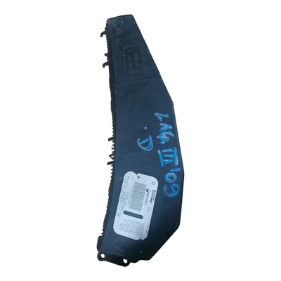 Renault Laguna III 07-15 airbag/ zračni jastuk sjedala desni  985L00001R