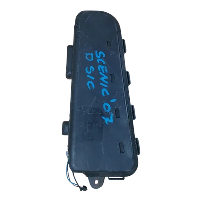 Renault Scenic II  03-09   airbag/ zračni jastuk sjedala desni  820077832