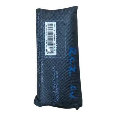 Peugeot RCZ     09-15  airbag/ zračni jastuk sjedala lijevi  34087586B