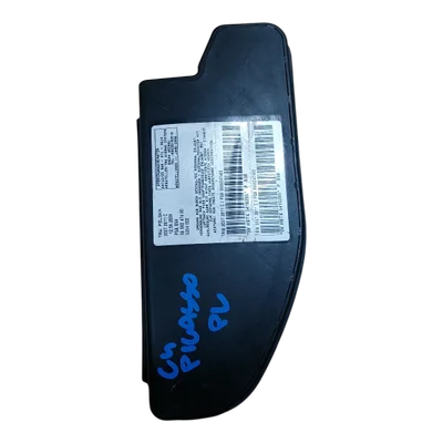 Citroen C4 Picasso  06-13  airbag/ zračni jastuk sjedala lijevi  30373911C  9655047480