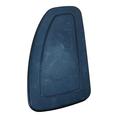 Peugeot 207   06-15  airbag/ zračni jastuk sjedala lijevi  96546687ZD