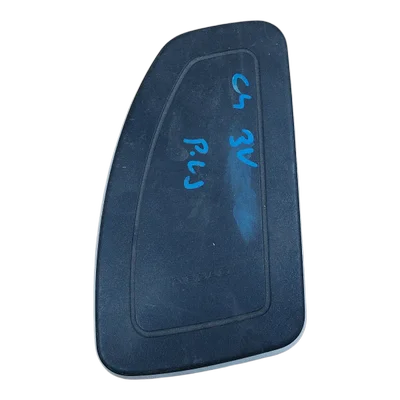 Citroen C4  04-10  3 vrata  airbag/ zračni jastuk sjedala lijevi  96536613ZD