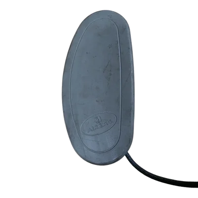 Citroen C5   01-08 airbag/ zračni jastuk sjedala lijevi 96541528ZW