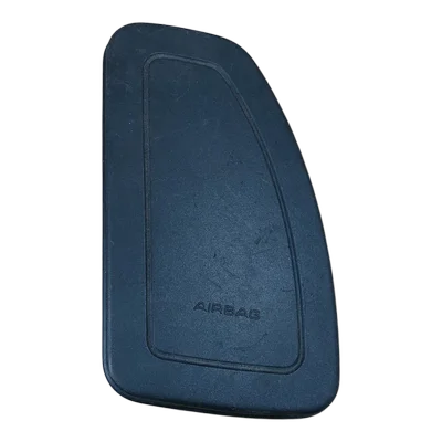 Peugeot 207   06-15  airbag/ zračni jastuk sjedala desni  96546688ZD