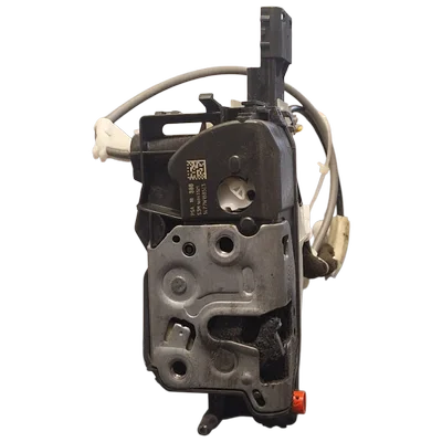 Citroen C4 Cactus  14-20    brava vrata zadnja desna  ZD   6-pinova      PSA190388  16943321