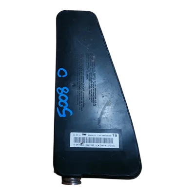 Peugeot 5008  09-16 airbag/ zračni jastuk sjedala desni  9684602380