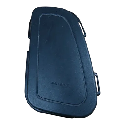 Citroen C2 03-09  airbag/ zračni jastuk sjedala desni  96574085ZE