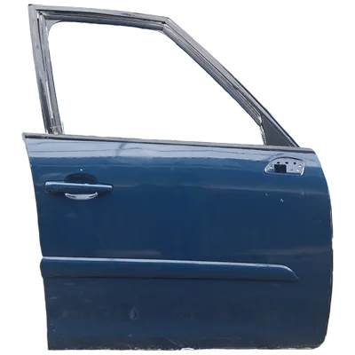 Citroen C4 Picasso   06-13   vrata prednja desna