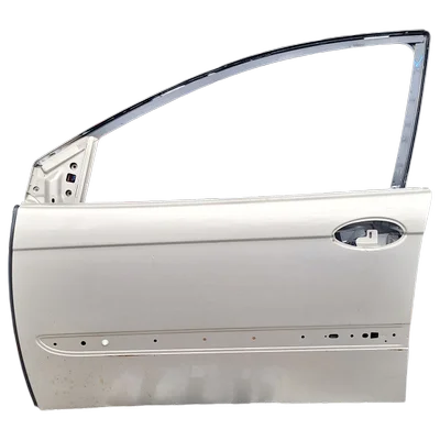 Citroen C5 II  01-08   vrata prednja lijeva