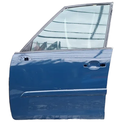 Citroen C4 Picasso   06-13   vrata prednja lijeva