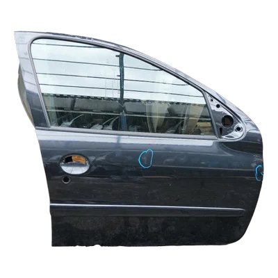 Peugeot 206 karavan 02-07 vrata  prednja desna