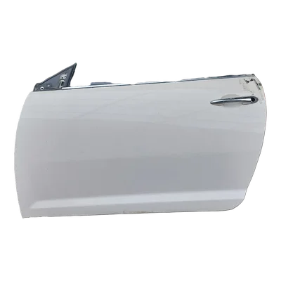 Alfa Romeo MiTo 08-18  vrata prednja lijeva