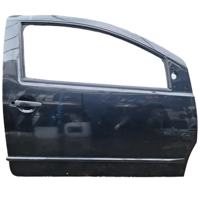 Citroen C2   03-09   vrata prednja desna