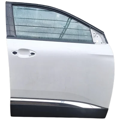 Peugeot 5008 P87 17-    vrata prednja desna