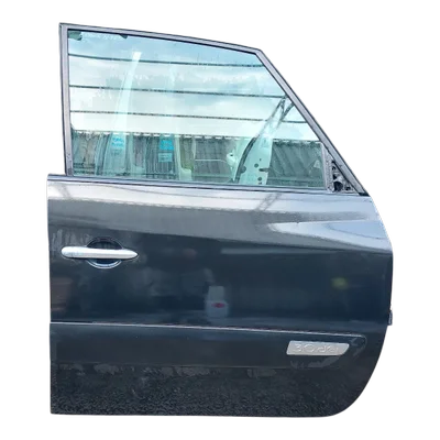 Renault Espace IV 02-15 vrata prednja desna