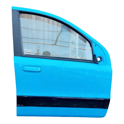 Fiat Panda II 03-12 vrata prednja desna