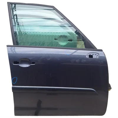 Citroen C4 Picasso   06-13   vrata prednja desna