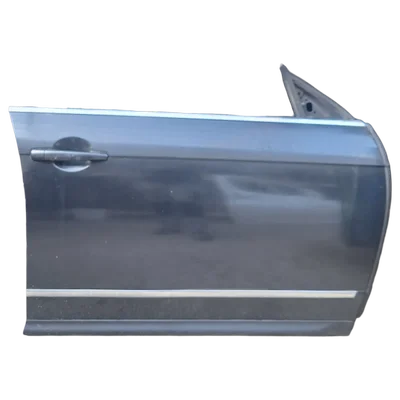 Citroen C6  05-12  vrata prednja desna