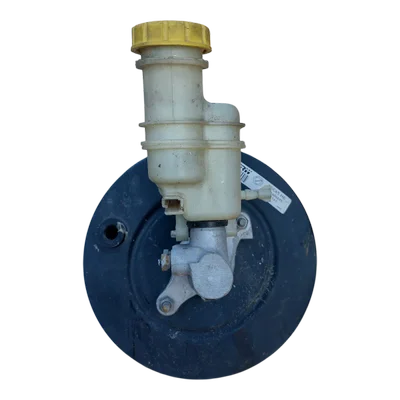 Fiat 500    07-    servo bubanj/pojačivač sile kočenja   51838695  LSC65HE