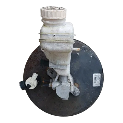 Fiat Doblo III   10-22   servo bubanj/pojačivač sile kočenja  51897927 0204054718