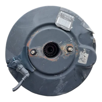 Peugeot 407 04-10   servo bubanj/pojačivač sile kočenja  9683591980  88MJ11  03786251024