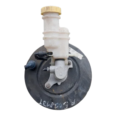 Fiat 500 07- servo bubanj/pojačivač sile kočenja 51838695 LSC65HE