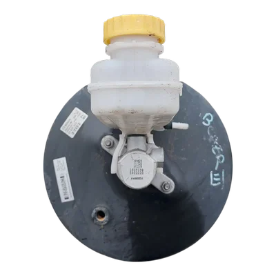 Peugeot Boxer III  06- 14  servo bubanj/pojačivač sile kočenja  0204051287  51837322