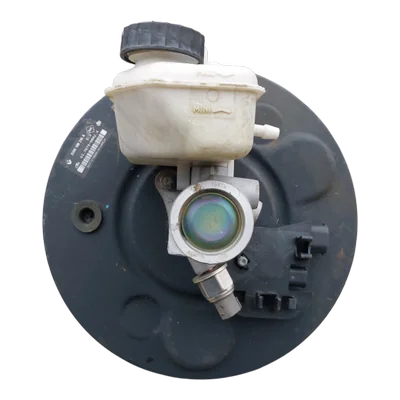 Renault Laguna II 00-07   servo bubanj/ pojačivač sile kočenja   8200100246   03787408024