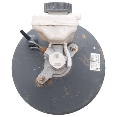 Peugeot 107  05-14    servo bubanj/ pojačivač sile kočenja    472000H010  0204051248