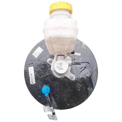 Peugeot Boxer III  06-   servo bubanj/ pojačivač sile kočenja    0204051286   51837316