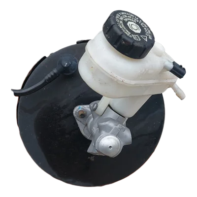 Renault Twingo II    07-14  servo bubanj/ pojačivač sile kočenja  8200910008  03785439014